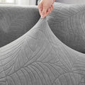 Waterproof Anti-Scratch Protective Sofa Covers