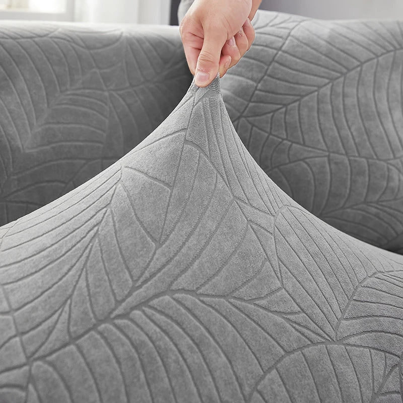 Waterproof Anti-Scratch Protective Sofa Covers