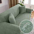 Waterproof Anti-Scratch Protective Sofa Covers