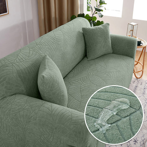 Waterproof Anti-Scratch Protective Sofa Covers