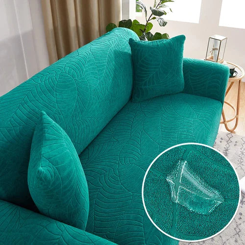Waterproof Anti-Scratch Protective Sofa Covers