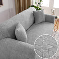 Waterproof Anti-Scratch Protective Sofa Covers