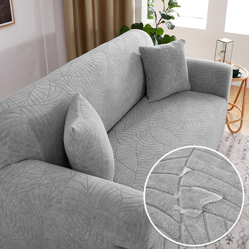 Waterproof Anti-Scratch Protective Sofa Covers