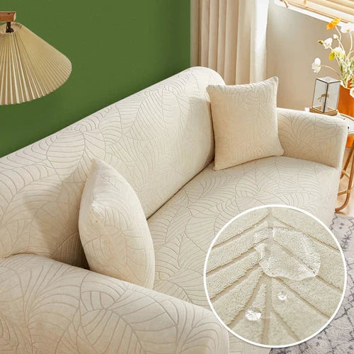 Waterproof Anti-Scratch Protective Sofa Covers