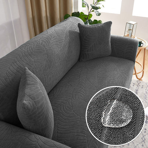 Waterproof Anti-Scratch Protective Sofa Covers