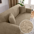 Waterproof Anti-Scratch Protective Sofa Covers