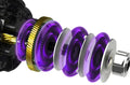Fishing Reel with 19 Bearings and 10kg Drag
