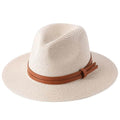 Women’s Hat