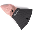 Beach Hat with UV50+ Protection | Sunclas