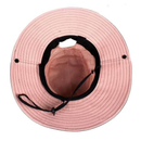 Beach Hat with UV50+ Protection | Sunclas