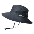 Beach Hat with UV50+ Protection | Sunclas