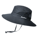 Beach Hat with UV50+ Protection | Sunclas