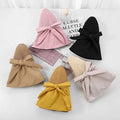 Women's Wide-Brim Beach Hat with UV Protection - CoolShade