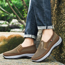Men’s Non-Slip Shoes