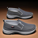 Men’s Non-Slip Shoes