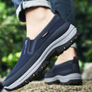 Men’s Non-Slip Shoes