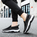 Men’s Non-Slip Shoes