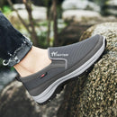 Men’s Non-Slip Shoes