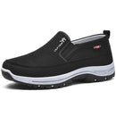 Men’s Non-Slip Shoes