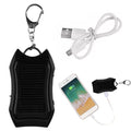 Portable Solar Charger - SunCharger