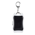 Portable Solar Charger - SunCharger