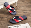 Men's Non-Slip Summer Flip-Flops