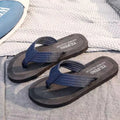 Men's Non-Slip Summer Flip-Flops