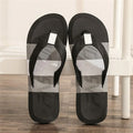 Men's Non-Slip Summer Flip-Flops