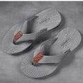 Men's Anatomical Non-Slip Flip-Flops - ErgoWalk