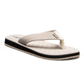 Men's Orthopaedic Massage Slippers - Confort Plus