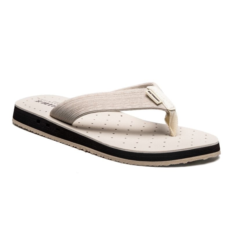 Men's Orthopaedic Massage Slippers - Confort Plus