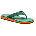 Men's Orthopaedic Massage Slippers - Confort Plus