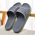 Men's Non-Slip Cloud Flip-Flops - SoftWalk