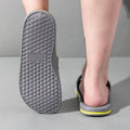Men's Non-Slip Cloud Flip-Flops - SoftWalk