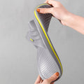 Men's Non-Slip Cloud Flip-Flops - SoftWalk