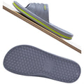 Men's Non-Slip Cloud Flip-Flops - SoftWalk