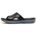 Men's Non-Slip Orthopaedic Slippers - ComfortGrip