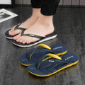 Men's Beach Flip-Flops - Summer 2023