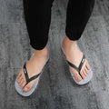 Men's Beach Flip-Flops - Summer 2023