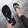 Men's Beach Flip-Flops - Summer 2023