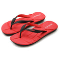 Men's Beach Flip-Flops - Summer 2023