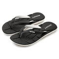 Men's Beach Flip-Flops - Summer 2023