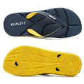 Men's Beach Flip-Flops - Summer 2023