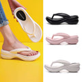 Flex Women's Orthopaedic Slides