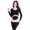 Maternity Support Belt - Baby Support