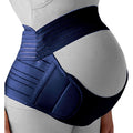 Maternity Support Belt - Baby Support