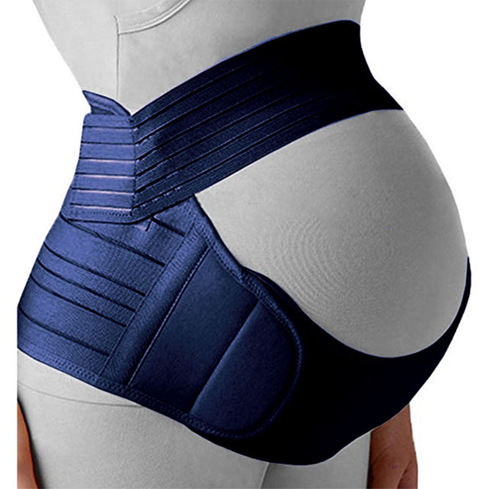 Maternity Support Belt - Baby Support