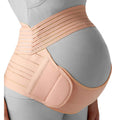 Maternity Support Belt - Baby Support