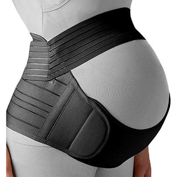 Maternity Support Belt - Baby Support