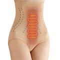 Ion Technology Shaping Waist Trainer